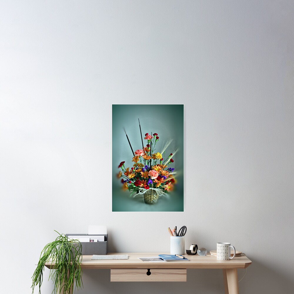 Item preview, Poster designed and sold by cdudak.