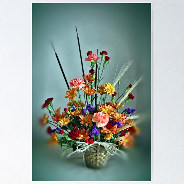 Item preview, THOUGHTFULNESS designed and sold by cdudak.