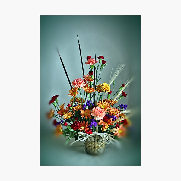 Item preview, THOUGHTFULNESS designed and sold by cdudak.