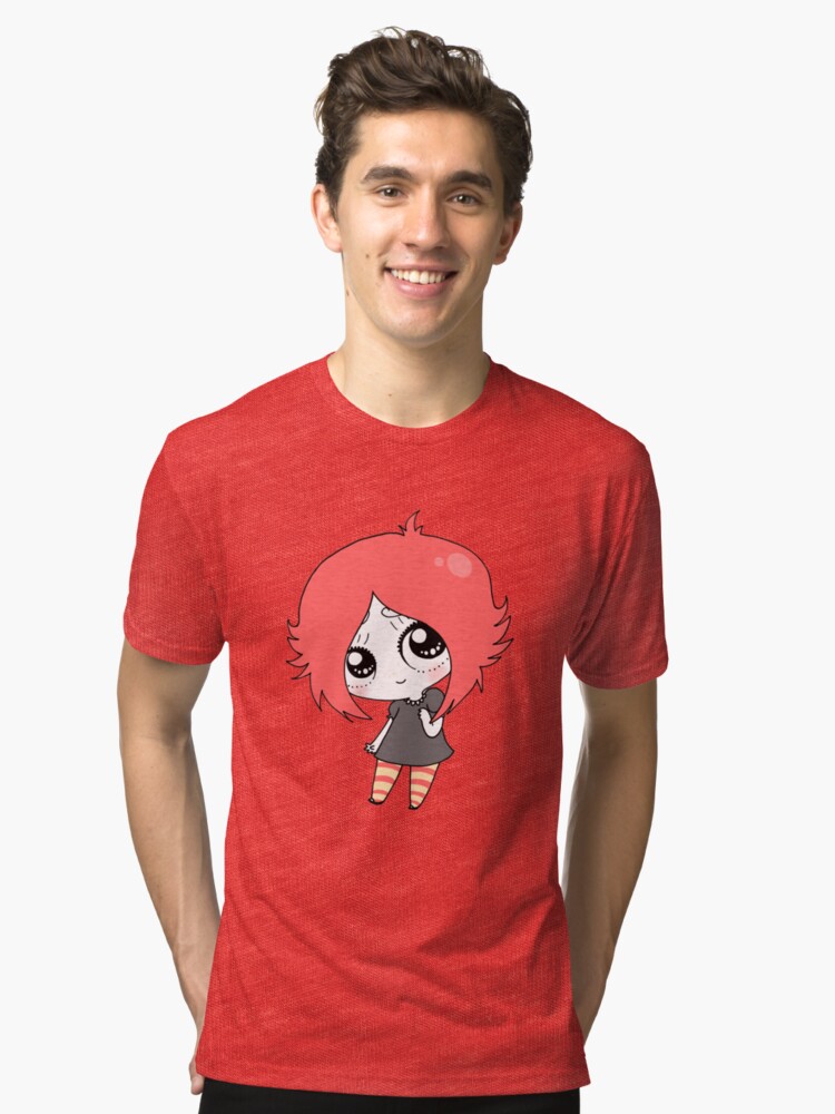 gloom merch amazon