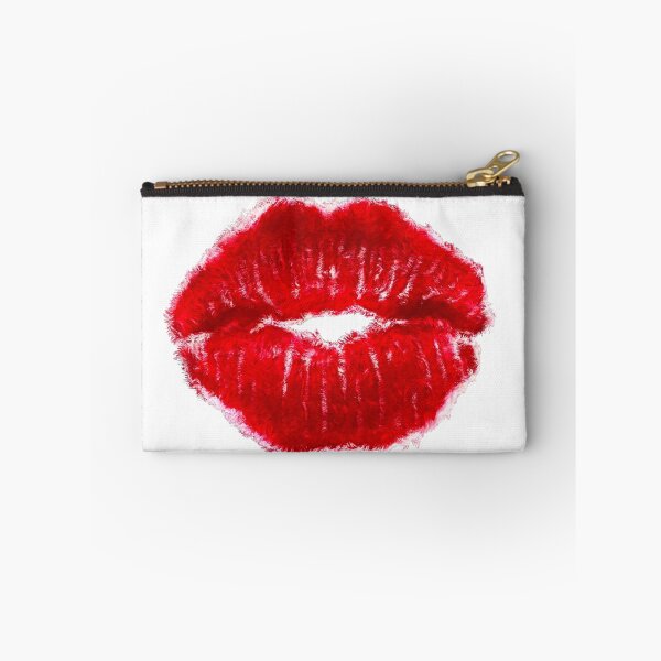Item preview, Kiss My Lips designed and sold by Jim Plaxco.