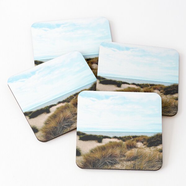 Item preview, Random Captures R147 designed and sold by Hyperion Photoart.