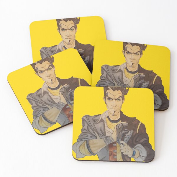 Item preview, Handsome designed and sold by Totalnoobmlg.