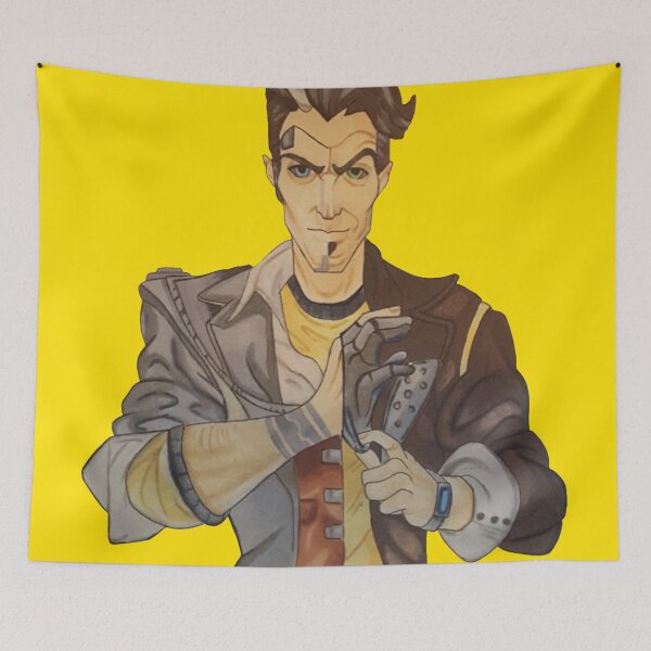 Item preview, Handsome designed and sold by Totalnoobmlg.