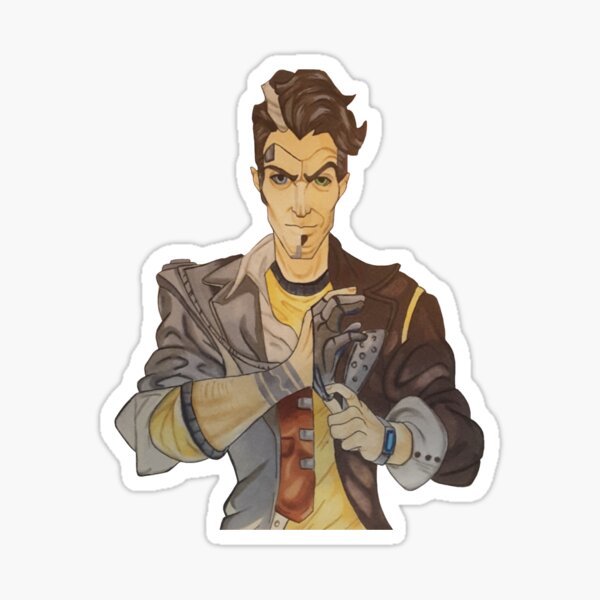 Item preview, Handsome designed and sold by Totalnoobmlg.