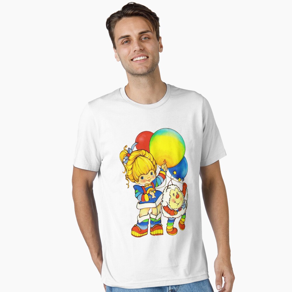 Item preview, Essential T-Shirt designed and sold by CanisPicta.