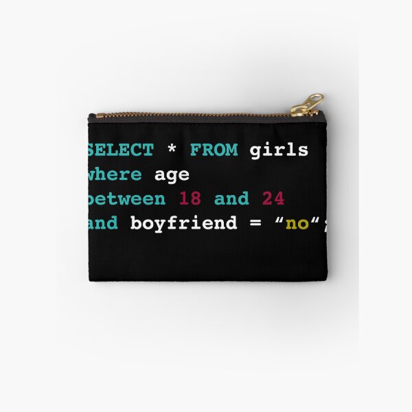 Item preview, Funny programmer program code designed and sold by onrcnoz.