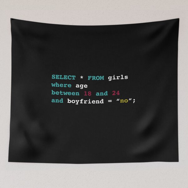 Item preview, Funny programmer program code designed and sold by onrcnoz.