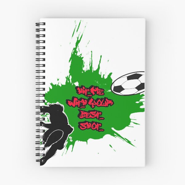 Item preview, Hit Me With Your Best Shot designed and sold by mehdi-bianco.