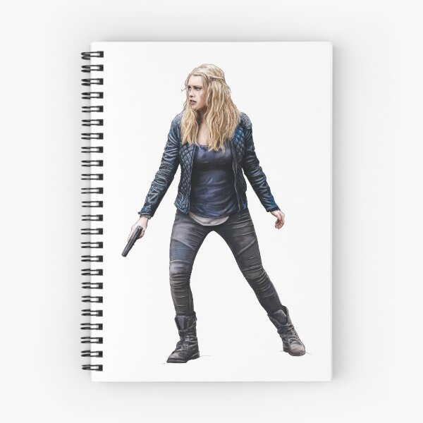 Item preview, Eliza Taylor designed and sold by Sandarmi Artwork.