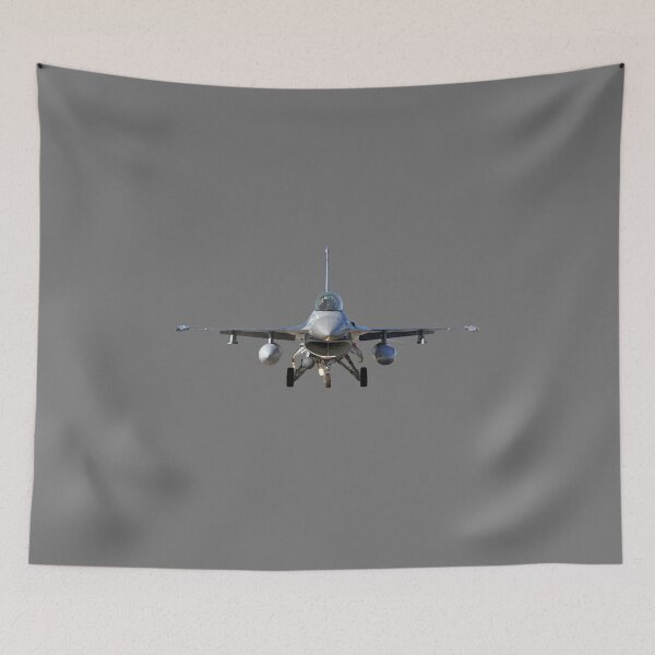 Item preview, F-16 designed and sold by sibosssr.