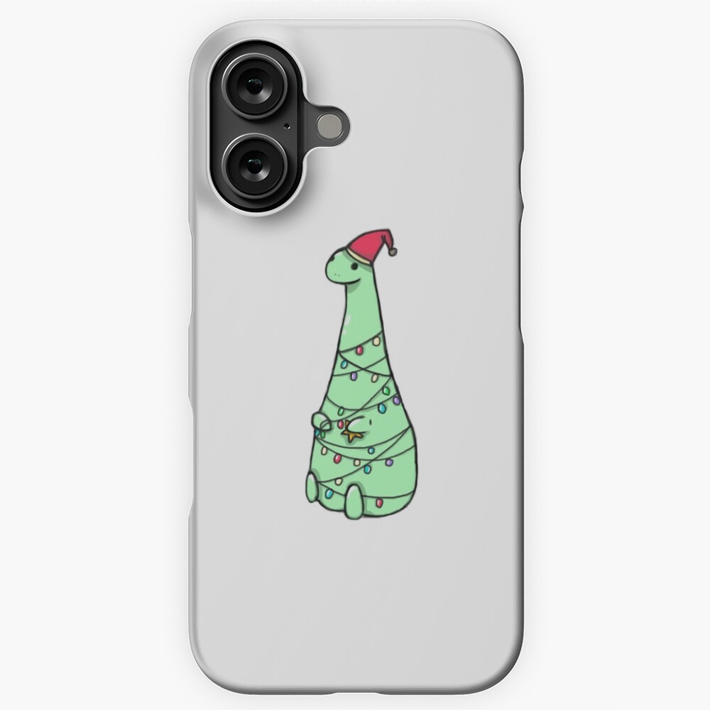 Item preview, iPhone Snap Case designed and sold by ashleymurch.