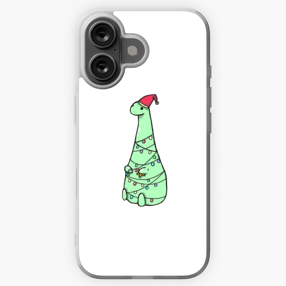 Item preview, iPhone Soft Case designed and sold by ashleymurch.