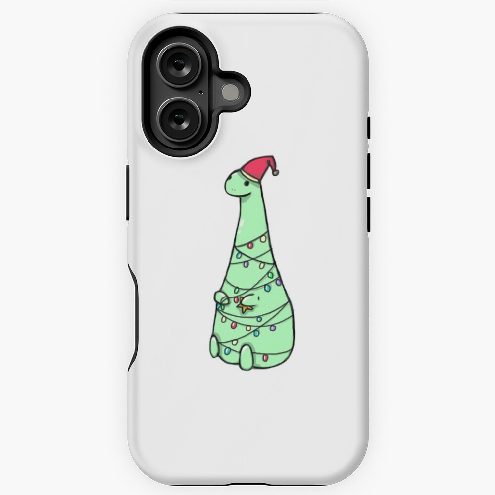Item preview, iPhone Magsafe Tough Case designed and sold by ashleymurch.