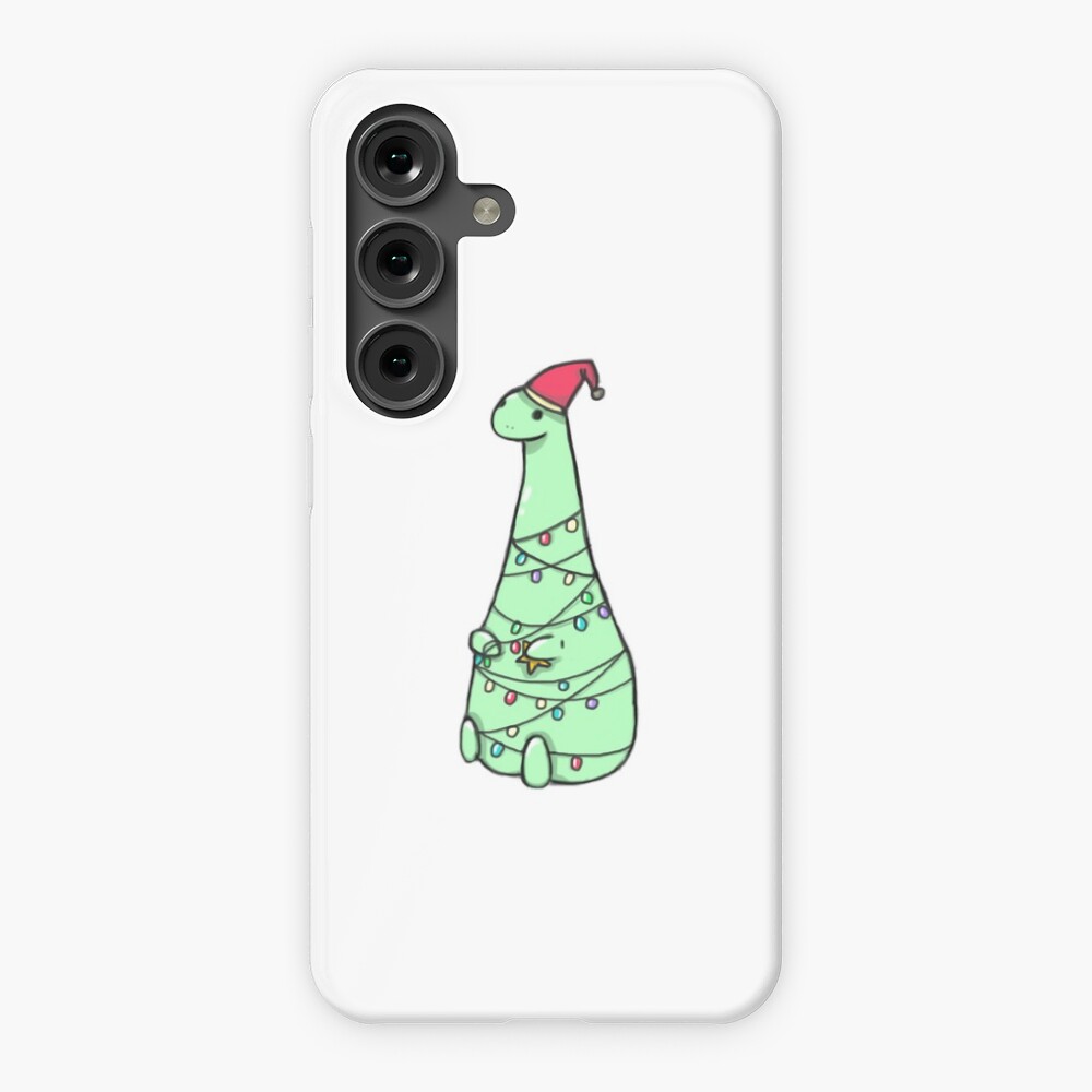 Item preview, Samsung Galaxy Snap Case designed and sold by ashleymurch.