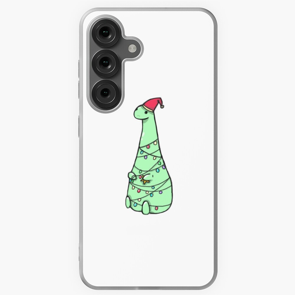Item preview, Samsung Galaxy Soft Case designed and sold by ashleymurch.
