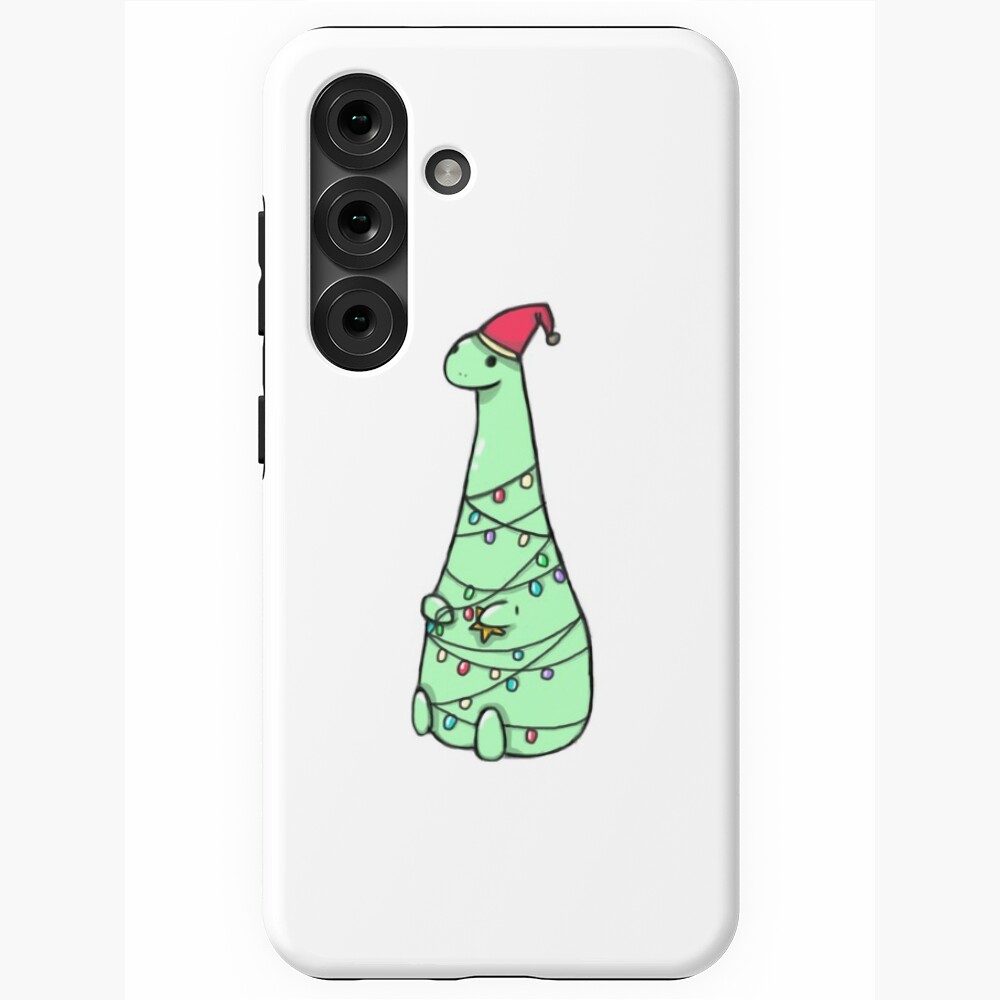 Item preview, Samsung Galaxy Tough Case designed and sold by ashleymurch.