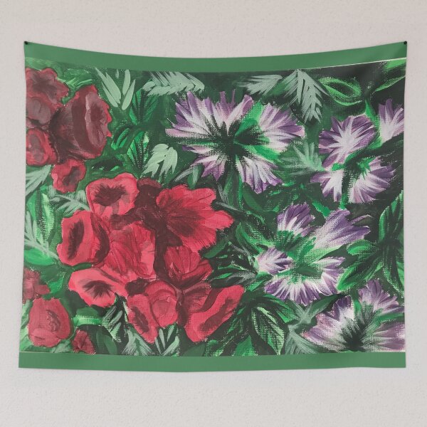 Item preview, Versailles designed and sold by EmeraldNieves.