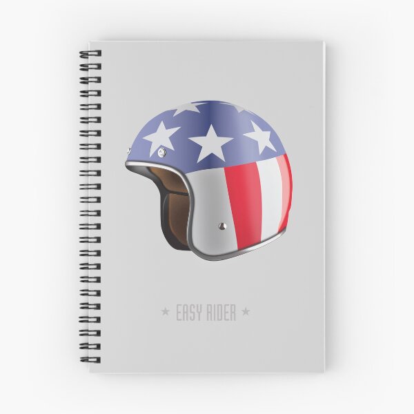 Item preview, Easy Rider designed and sold by MoviePosterBoy.
