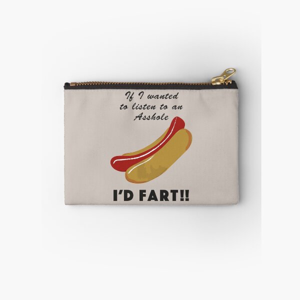 Item preview, Captain Spaulding's Hot Dog designed and sold by Steven82.