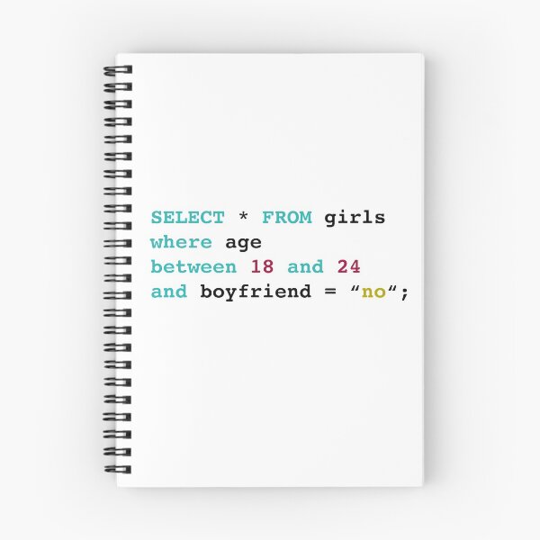 Item preview, Funny programmer program code computer science designed and sold by onrcnoz.