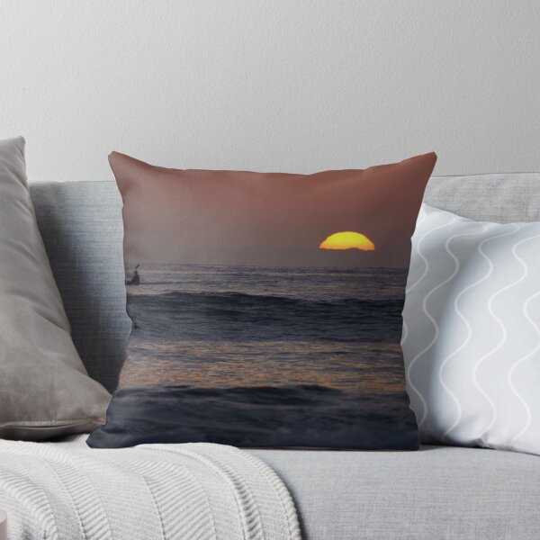 Item preview, Twilight Paddle designed and sold by Kirstyshots.