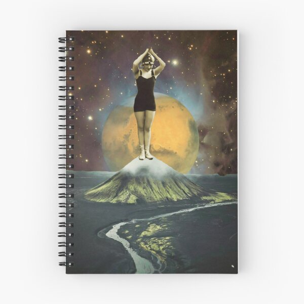 Item preview, Determination... designed and sold by montagealabira.