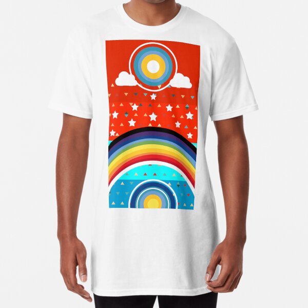 Navidad es un juego Camiseta larga