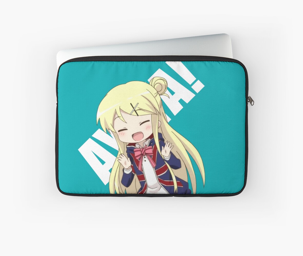 buy laptop sleeve