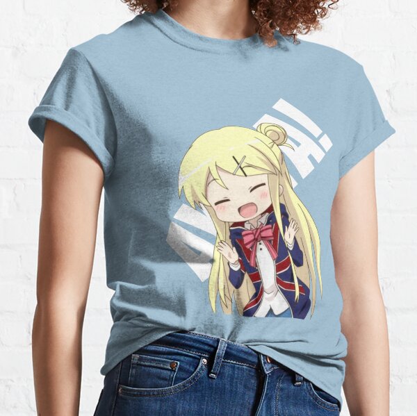 zero two shirt roblox template