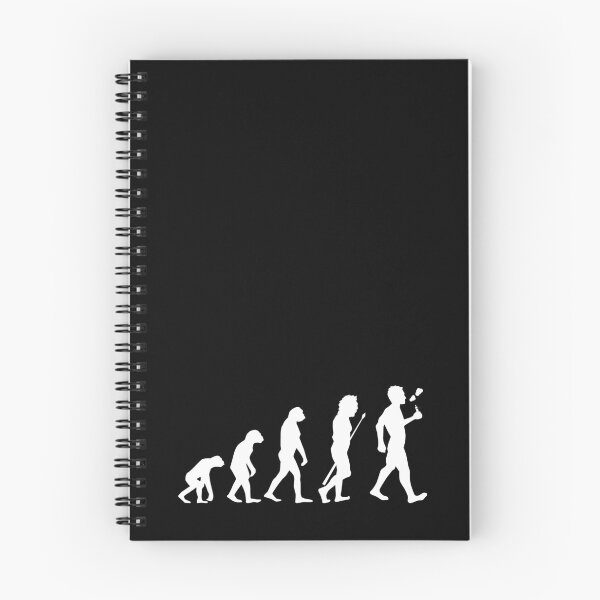 Item preview, Vape Design Human Evolution White designed and sold by 2vape.
