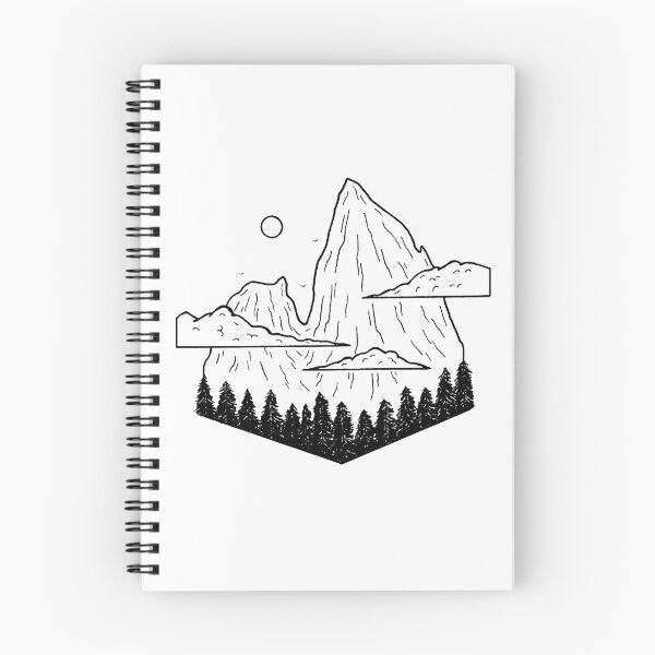 Item preview, Floating clouds designed and sold by Laets.
