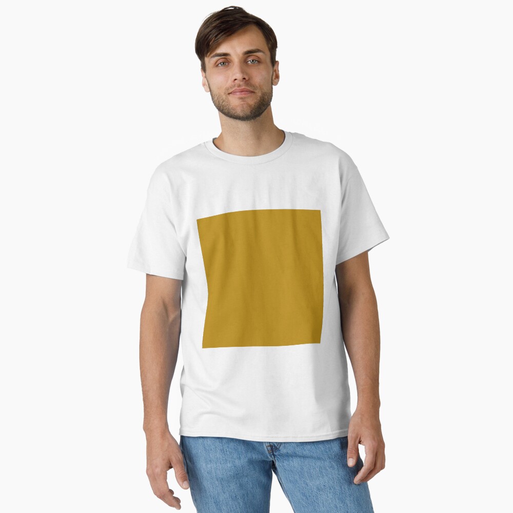 Item preview, Classic T-Shirt designed and sold by ozcushions.