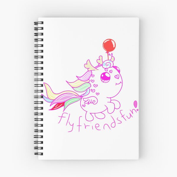 Item preview, fly friends fun!:) designed and sold by artReall.