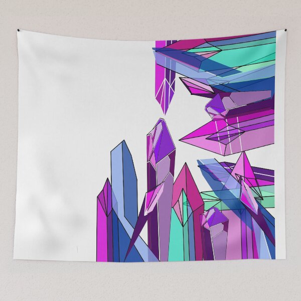 Item preview, Purity designed and sold by KrimZonRogue.