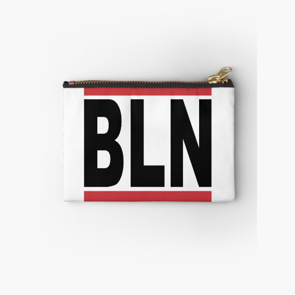 Item preview, BLN Berlin City City Tourism designed and sold by onrcnoz.