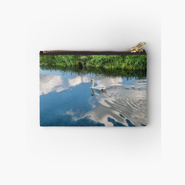 Item preview, Floating on Cloud 9 designed and sold by Jim Key.
