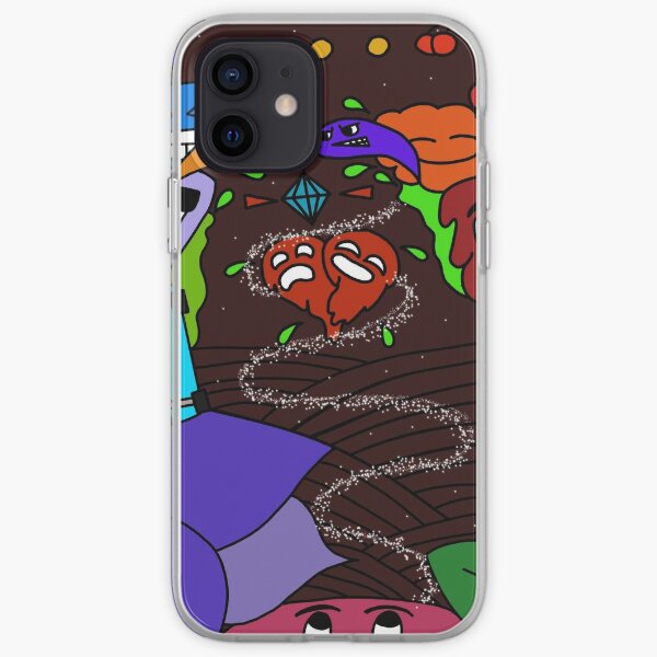 vexx art phone case