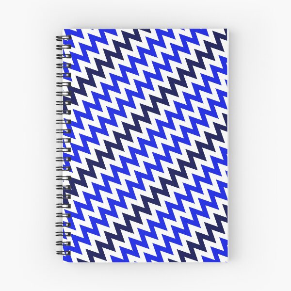 Item preview, MOVING TRIANGLES designed and sold by OBJETDART.