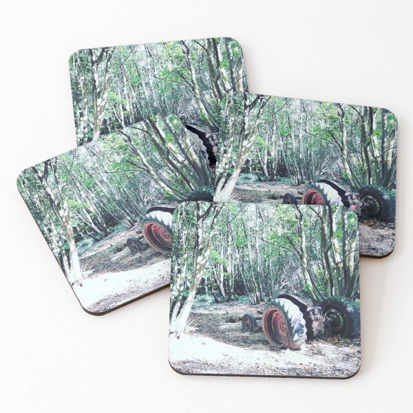 Item preview, Random Captures R145d designed and sold by Hyperion Photoart.