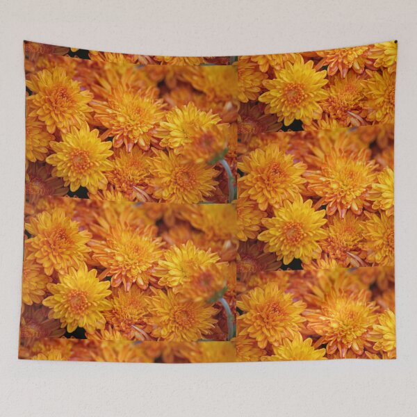 Item preview, Mums the word designed and sold by WalnutHill.