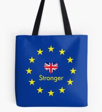 Anti Brexit Turn Cancel Brexit Pro Europe gift Tote Bag