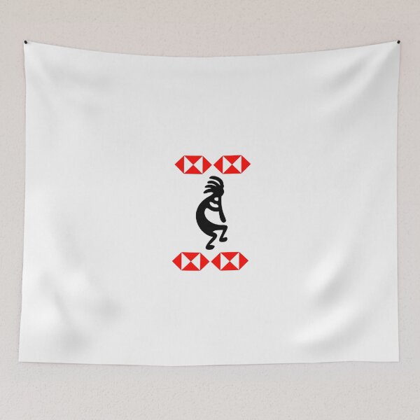 Item preview, WITH THE LUCK  designed and sold by NINUNO.