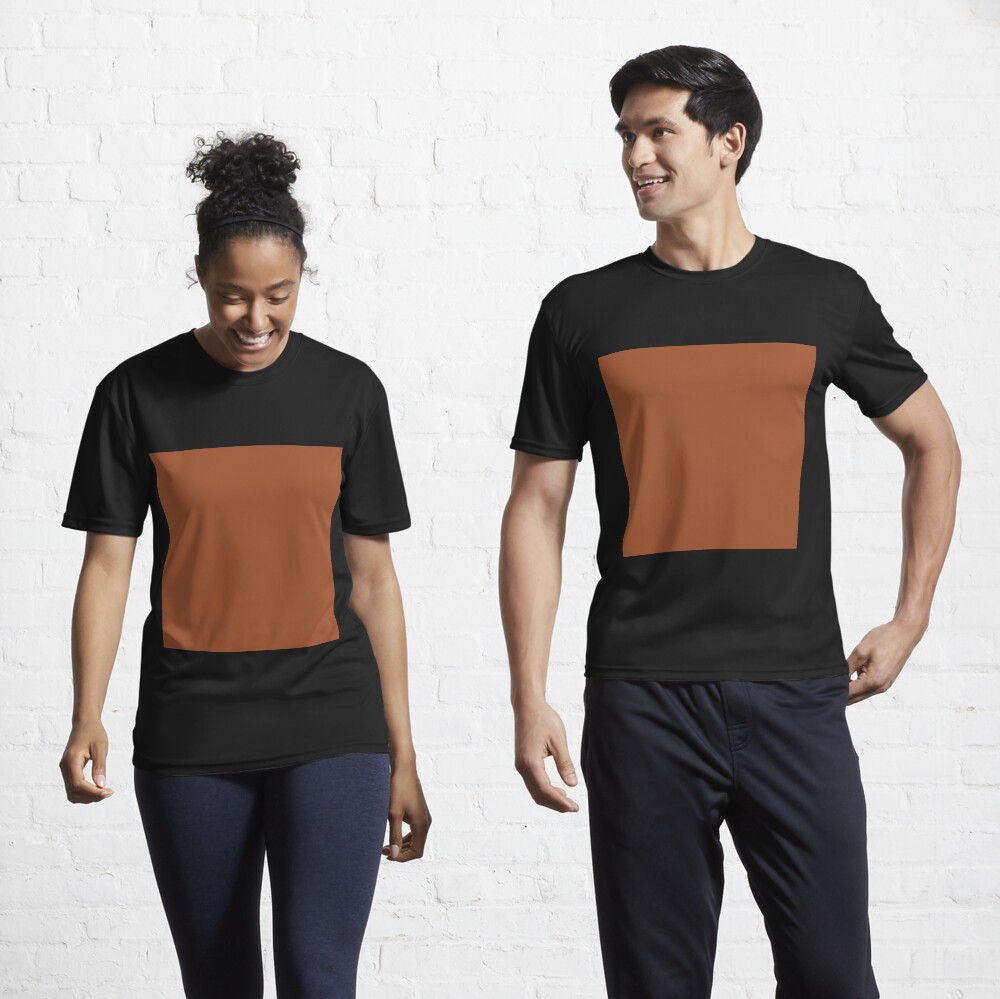 Item preview, Active T-Shirt designed and sold by ozcushions.