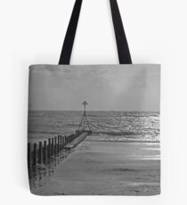 farout Tote Bag