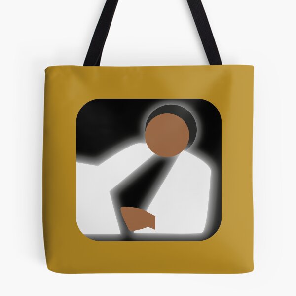 Item preview, There's an app for that Thriller designed and sold by Christophe Gowans.