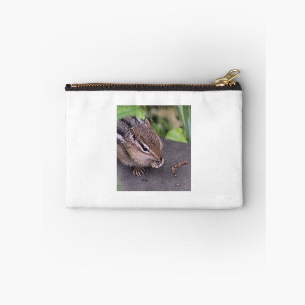 Item preview, CHIPMONK snack 2 designed and sold by BOLLA67.