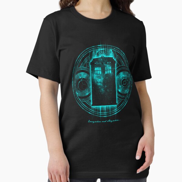 Item preview, Everywhere and Anywhere designed and sold by pigboom.