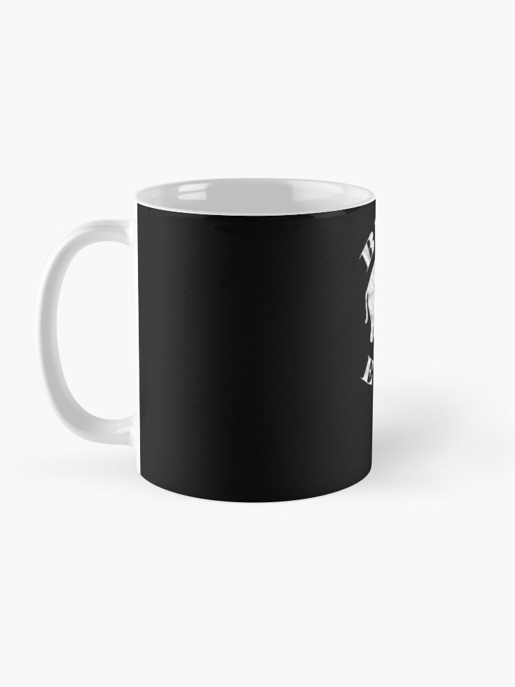 https://ih1.redbubble.net/image.672917953.8717/mug,standard,x1000,left-pad,750x1000,f8f8f8.u2.jpg