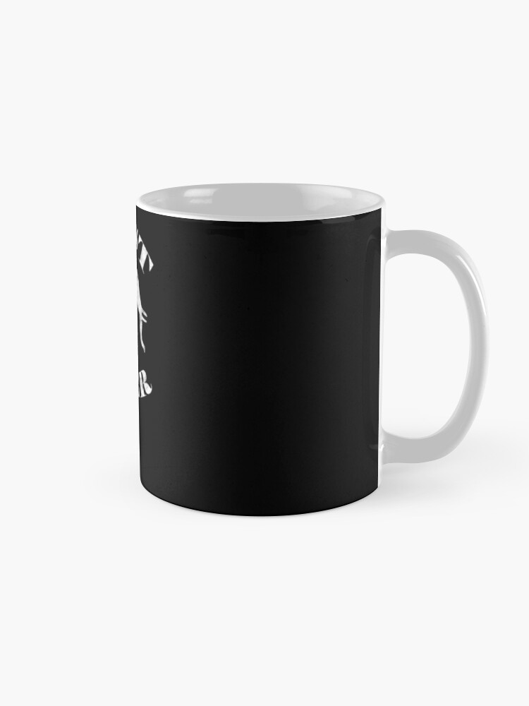 https://ih1.redbubble.net/image.672917953.8717/mug,standard,x1000,right-pad,750x1000,f8f8f8.u2.jpg